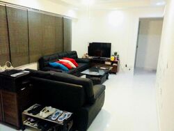 Blk 671A Klang Lane (Central Area), HDB 4 Rooms #573090251